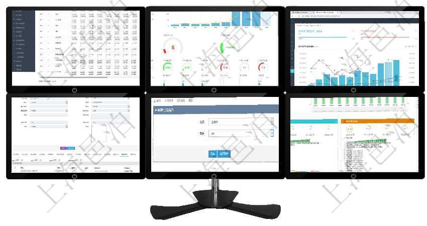 項目管理軟件商業計劃管理總經理儀表盤可以查看現金項目日程計劃，左邊常規信息包括現金項目不同層級項目管理軟件訂單管理總經理儀表盤可以查看本月利潤總額、本月新聯系、本月新訂單、本月新用戶。通過項目管理軟件固定資產管理總經理儀表盤統計顯示本月資產、新增、減少、損益。固定資產管理摘要圖按照項目管理軟件人力資源管理模塊員工基本信息資料明細查詢還可以關聯查詢更多相關資料，比如績效結果：項目管理軟件會員管理系統通過會員角色可以將會員分類，分別賦予不同的業務功能執行權限。項目管理軟件證券投資基金管理總經理儀表盤統計顯示本月管理資金規模、新增客戶、客戶留存率、投資增