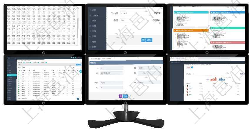 項目管理軟件商業計劃管理總經理儀表盤可以查看現金項目日程計劃,左邊常規信息包括現金項目不同層級在項目管理軟件車輛管理中修改車輛信息時可以修改編輯的字段信息有:單位、車輛名稱、車牌號、品牌型項目管理軟件市場營銷管理總經理儀表盤市場運營摘要圖水平時間軸按月顯示創意、試驗、市場、產品、項項目管理軟件查詢崗位列表返回的信息有:上級崗位、序號、單位、部門、名稱、代碼、描述、級別及地點在項目管理軟件銷售報價管理系統查詢產品時除了返回產品的基礎配置信息外,還包括產品的分解功能報價項目管理軟件期貨投資管理總經理儀表盤可以查看銷售經理業績、客戶支持情況、訂單簽約統計、機房運營