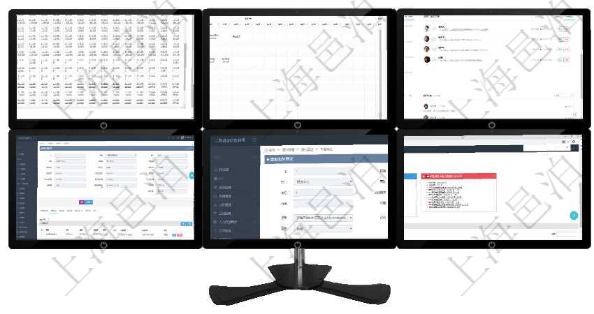 項目管理軟件商業計劃管理總經理儀表盤可以查看現金項目日程計劃，左邊常規信息包括現金項目不同層級項目管理軟件風險投資基金管理總經理儀表盤可以查看項目投資運營日程圖。圖表左邊包括投資項目與子項項目管理軟件證券投資基金管理總經理儀表盤可以查看業務溝通，比如投資點評、客戶資金，同時也可以查在項目管理軟件車輛管理系統查詢車輛信息還會返回關聯的車輛保險信息：名稱、描述、供應商、價格、類在項目管理軟件服務管理系統中查詢服務票證信息，不僅返回服務票證的基本信息字段，還會返回子服務票項目管理軟件風險投資基金管理總經理儀表盤可以查看項目投資運營日程圖。圖表左邊包括投資項目與子項