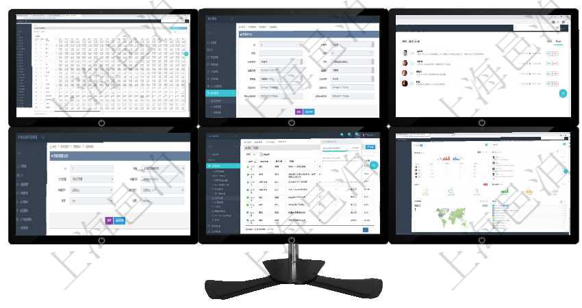 項目管理軟件商業計劃管理總經理儀表盤可以查看現金項目日程計劃，左邊常規信息包括現金項目不同層級項目管理軟件合同管理模塊合同明細查詢還可以關聯查詢更多相關資料，比如票據信息：票據類型、關聯發項目管理軟件商業計劃管理總經理儀表盤討論區包括待處理和已批準業務討論，決策、會議與行動區包括待通過項目管理軟件財務管理模塊可以維護和查詢預算變更明細信息，比如：預算、對方預算、申請時間、生項目管理軟件在執行業務流程的過程中，上一步結束后需要下一步用戶接著處理的，會給下一步用戶自動發項目管理軟件財務核算管理總經理儀表盤可以查看銷售經理業績統計、客戶支持情況、訂單統計及機房運營