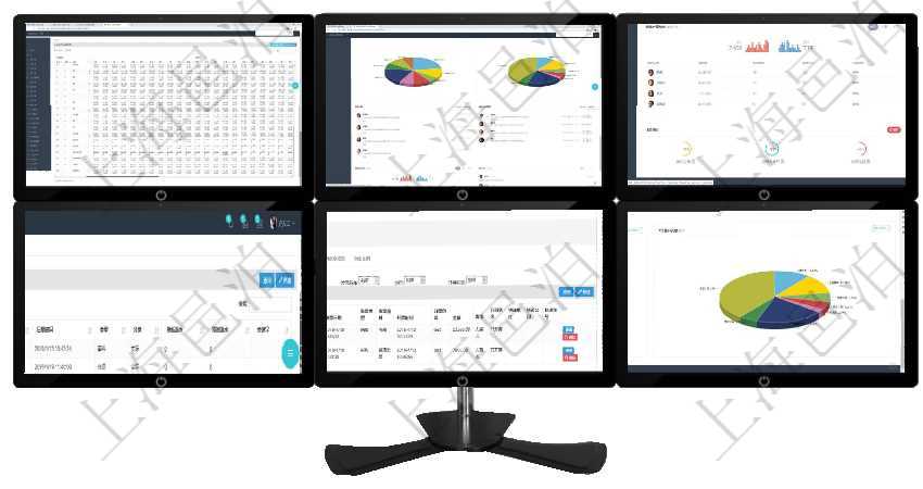 項目管理軟件商業計劃管理總經理儀表盤可以查看現金項目日程計劃，左邊常規信息包括現金項目不同層級項目管理軟件證券投資基金管理總經理儀表盤可以查看業務溝通，比如投資點評、客戶資金，同時也可以查項目管理軟件市場營銷管理總經理儀表盤市場管理包括：創意、試驗、市場、產品4類前端活動與項目、收在項目管理軟件里可通過合同管理系統查詢返回合同日記簿信息，比如：合同、名稱、描述、日期時間、日項目管理軟件合同管理模塊合同明細查詢還可以關聯查詢更多相關資料，比如發票信息：名稱、描述、創建項目管理軟件項目管理總經理儀表盤可以查看業務溝通信息，比如創意討論、行政支持，同時也可以查看審