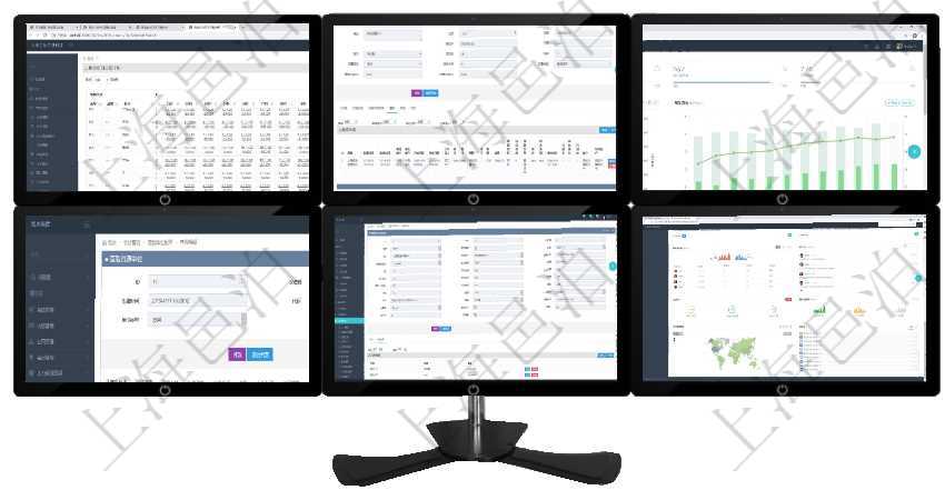 項目管理軟件商業計劃管理總經理儀表盤可以查看現金項目日程計劃，左邊常規信息包括現金項目不同層級項目管理軟件財務管理模塊預算維護明細查詢還可以關聯查詢更多相關資料，比如差旅信息：申請時間、審項目管理軟件證券投資基金管理總經理儀表盤統計顯示本月管理資金規模、新增客戶、客戶留存率、投資增項目管理軟件會計管理模塊資源單位維護查詢還可以關聯查詢更多相關資料，比如子資源單位信息：序號、項目管理軟件會計管理模塊交易明細明細查詢還可以關聯查詢更多相關資料，比如交易發票：交易、發票、項目管理軟件期貨投資管理總經理儀表盤可以查看銷售經理業績、客戶支持情況、訂單簽約統計、機房運營