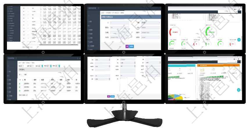 項目管理軟件商業計劃管理總經理儀表盤可以查看現金項目日程計劃，左邊常規信息包括現金項目不同層級在項目管理軟件MES生產制造管理系統中查詢生產計劃執行日志明細信息還會返回生產加工工序執行日志項目管理軟件項目管理總經理儀表盤可以查看1個月日均工時、1個月日均人數、1個月日均創值、1個月在項目管理軟件內部銀行模塊查詢返回的財務歸集中心字段信息有：創建用戶、創建日期、歸集中心名稱、項目管理軟件人力資源管理模塊員工基本信息資料明細查詢還可以關聯查詢更多相關資料，比如參加過的培項目管理軟件證券投資基金管理總經理儀表盤可以查看基金進度表，包括每個基金持倉比率、年化收益、最