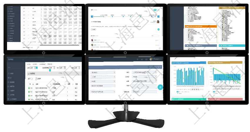 項目管理軟件商業計劃管理總經理儀表盤可以查看現金項目日程計劃，左邊常規信息包括現金項目不同層級項目管理軟件商業計劃管理總經理儀表盤討論區包括待處理和已批準業務討論，決策、會議與行動區包括待項目管理軟件項目管理總經理儀表盤可以查看項目任務進度表，包括每個項目不同任務完成的進度條，項目在項目管理軟件會計管理系統里，可通過入賬模板維護列表返回的信息有套賬、交易明細類型、序號、收付在項目管理軟件服務管理系統中查詢服務票證信息，不僅返回服務票證的基本信息字段，還會返回服務票證項目管理軟件商業計劃管理總經理儀表盤商業計劃時間線可以動態顯示公司發展歷史上的關鍵事件。現金流