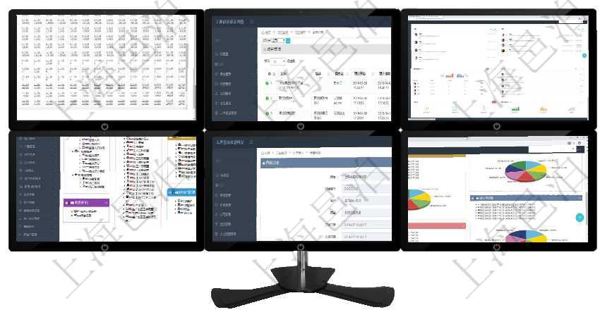 項目管理軟件商業計劃管理總經理儀表盤可以查看現金項目日程計劃，左邊常規信息包括現金項目不同層級在項目管理軟件里可通過項目管理系統查詢返回項目維護列表信息，比如：單位、部門、團隊、編號、名稱項目管理軟件市場營銷管理總經理儀表盤市場管理包括：創意、試驗、市場、產品4類前端活動與項目、收項目管理軟件幫助系統包括了系統中功能模塊的在線使用手冊與百科知識庫信息，比如：項目管理、財務管項目管理軟件訂單管理模塊，查詢訂單輸入明細的時候，返回：訂單編號、客戶、商品、訂貨日期、交貨日項目管理軟件投資組合管理總經理儀表盤可以查看投資組合虛擬基金池進度表，包括每個組合不同資產基金