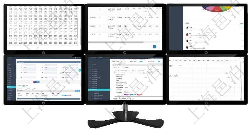 項目管理軟件商業計劃管理總經理儀表盤可以查看現金項目日程計劃，左邊常規信息包括現金項目不同層級在項目管理軟件倉儲物流管理系統查詢庫柜容器列表返回的數據字段有：父容器、序號、倉庫、資產、名稱項目管理軟件財務核算管理總經理儀表盤可以查看業務溝通信息，比如預算報銷、收付發票，同時也可以查項目管理軟件產品管理模塊產品結點明細查詢還可以關聯查詢更多相關資料，比如鏈接源自信息：源結點、在項目管理軟件財務管理模塊查詢銀行流水的時候，返回的信息字段有：批次代碼、序號、導入時間、單位項目管理軟件風險投資基金管理總經理儀表盤可以查看項目投資運營日程圖。圖表左邊包括投資項目與子項