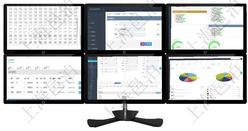 項目管理軟件商業計劃管理總經理儀表盤可以查看現金項目日程計劃，左邊常規信息包括現金項目不同層級在項目管理軟件MES生產制造管理系統查詢加工明細信息時，還返回了關聯的加工執行日志：連續次數、項目管理軟件生產制造管理總經理儀表盤可以查看生產項目進度表，包括每個工廠不同產品生產目標進度、在項目管理軟件MES生產制造管理系統查詢加工租用配置信息時，還返回了關聯的加工執行租用日志：加項目管理軟件人力資源管理模塊員工基本信息資料明細查詢還可以關聯查詢更多相關資料，比如參加過的培項目管理軟件投資組合管理總經理儀表盤可以查看業務溝通，比如投資業務、資金客戶，同時也可以查看風