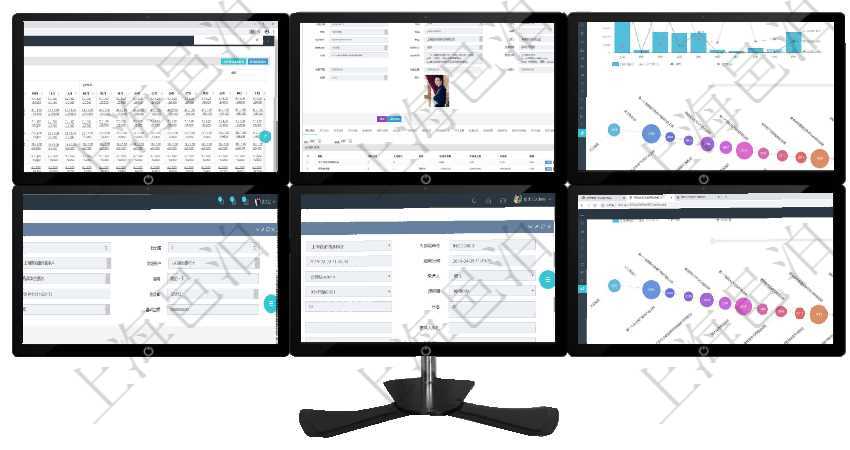 項目管理軟件商業計劃管理總經理儀表盤可以查看現金項目日程計劃,左邊常規信息包括現金項目不同層級項目管理軟件人力資源管理模塊員工基本信息資料明細查詢還可以關聯查詢更多相關資料,比如團隊成員子項目管理軟件商業計劃管理總經理儀表盤可以查看本月利潤總額完成進度、新客戶聯系更新、新訂單增長、項目管理軟件會計管理模塊交易明細查詢還可以關聯查詢更多相關資料,比如交易明細:合同、日記簿、結在項目管理軟件倉儲物流管理系統查看運輸信息時,除了返回本批運輸基本信息外,還可以看到全部的運輸項目管理軟件商業計劃管理總經理儀表盤商業計劃時間線可以動態顯示公司發展歷史上的關鍵事件。現金流
