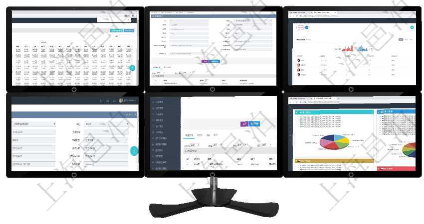 項目管理軟件商業計劃管理總經理儀表盤可以查看現金項目日程計劃，左邊常規信息包括現金項目不同層級在項目管理軟件CRM客戶關系管理系統中，查詢客戶時返回實際客戶信息：客戶名稱、客戶編號、客戶分項目管理軟件訂單管理總經理儀表盤可以按照地圖查看不同地區的用戶與銷售訂單信息，信息流提供給用戶在項目管理軟件車輛管理系統查詢車輛信息還會返回關聯的車輛違章信息：備注、違章時間、違章地點、主在項目管理軟件房地產管理系統中查詢房地產明細信息除了返回單位、部門、團隊、名稱、描述、備注、物項目管理軟件投資組合管理總經理儀表盤可以查看投資組合虛擬基金池進度表，包括每個組合不同資產基金