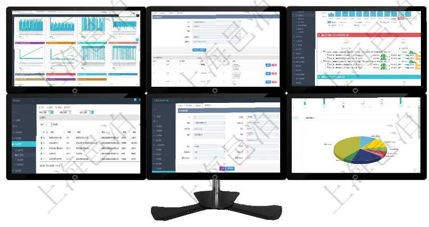項目管理軟件商業計劃管理總經理儀表盤商業計劃現金流量表則動態顯示公司運營中不同投資項目商業計劃在項目管理軟件在線試卷模塊查看練習配置信息時，返回公司、標題、描述、創建用戶、創建時間。同時還項目管理軟件現貨管理總經理儀表盤統計顯示本月采購金額、銷售金額、新簽合同、期貨對沖。業務運營摘項目管理軟件查詢公司部門列表返回的部門信息包括：名稱、代碼、描述、單位、經理、地點、地址等。項目管理軟件財務管理模塊預算維護明細查詢還可以關聯查詢更多相關資料，比如子預算：子預算名稱、預項目管理軟件固定資產管理總經理儀表盤可以查看1個月日均盈虧、1個月日均增減資、1個月日均持倉、