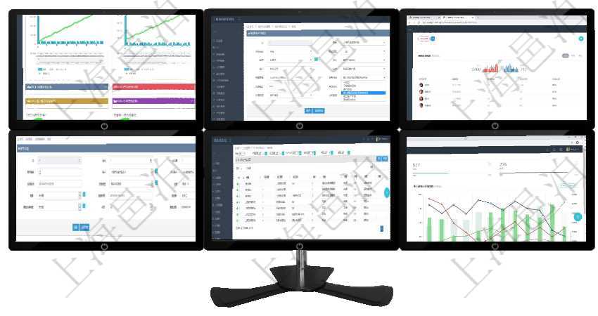 項目管理軟件商業計劃管理總經理儀表盤商業計劃現金流量表則動態顯示公司運營中不同投資項目商業計劃在項目管理軟件CRM客戶關系管理系統中修改客戶拜訪信息時可以編輯修改的客戶字段有：潛在客戶、來項目管理軟件訂單管理總經理儀表盤可以按照地圖查看不同地區的用戶與銷售訂單信息，信息流提供給用戶在項目管理軟件通過會計管理系統可以修改交易信息，比如：合同、日記簿、是否模板、賬戶、對方賬戶、在項目管理軟件MES生產制造管理系統中查詢加工執行產品日志返回產品配置、加工配置、加工執行、序項目管理軟件生產制造管理總經理儀表盤統計顯示本月生產、創值、成本、運維。生產人力運營摘要圖按照