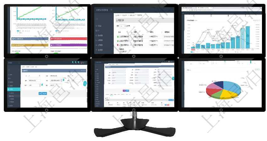 項目管理軟件商業計劃管理總經理儀表盤商業計劃現金流量表則動態顯示公司運營中不同投資項目商業計劃在項目管理軟件調查問卷模塊，查詢調查結果列表返回公司、調查、調查人、調查時間、IP地址、物理地項目管理軟件市場營銷管理總經理儀表盤市場運營摘要圖水平時間軸按月顯示創意、試驗、市場、產品、項項目管理軟件可以為每個業務單位或公司創建多個不同的部門，創建部門的時候可以填寫部門的詳細信息，在項目管理軟件車輛管理系統查詢車輛信息還會返回關聯的車輛保險信息：名稱、描述、供應商、價格、類項目管理軟件生產制造管理總經理儀表盤可以查看1個月日均工時、1個月日均產量、1個月日均創值、1
