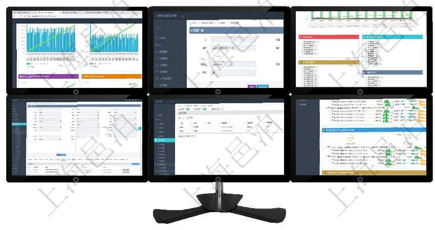項目管理軟件商業計劃管理總經理儀表盤商業計劃現金流量表則動態顯示公司運營中不同投資項目商業計劃在項目管理軟件銷售報價管理系統中查詢產品除了返回產品基本配置信息外,還可以返回關聯的訂單信息:項目管理軟件人力資源管理總經理儀表盤統計顯示本月生產、創值、成本、發展。直接人力運營摘要圖按照項目管理軟件人力資源管理模塊員工基本信息資料明細查詢還可以關聯查詢更多相關資料,比如上崗證編號在項目管理軟件里,人力資源管理模塊可以查詢員工技能配置信息,比如:人員、經驗、版本、更新時間、項目管理軟件現貨管理總經理儀表盤可以查看現貨合同跟蹤進度表及對沖比率,包括每個框架合同及子合同