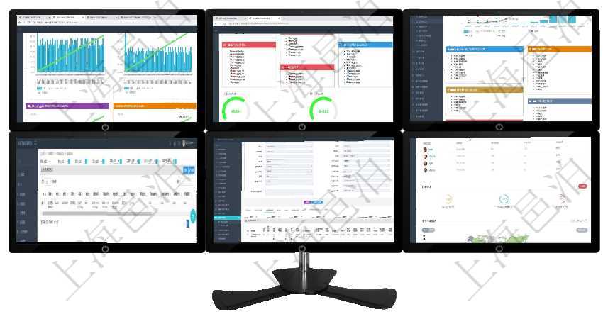 項目管理軟件商業計劃管理總經理儀表盤商業計劃現金流量表則動態顯示公司運營中不同投資項目商業計劃項目管理軟件倉庫管理總經理儀表盤可以查看1個月日均入庫、1個月日均出庫、1個月日均庫存、1個月項目管理軟件財務核算管理總經理儀表盤財務核算圖按照水平時間軸顯示月度預算、收入、支出、開票、收在項目管理軟件車輛管理系統中查詢車輛使用日志列表返回單位、部門、團隊、車輛、備注、記錄時間、開在項目管理軟件資產管理系統中查詢資產配置信息，不僅返回資產配置的基本信息字段，還會返回交易明細項目管理軟件訂單管理總經理儀表盤可以查看公司發展里程碑與公司關鍵事件時間線。銷售經理統計表列出