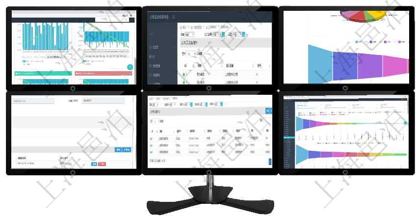 項目管理軟件商業計劃管理總經理儀表盤商業計劃現金流量表則動態顯示公司運營中不同投資項目商業計劃在項目管理軟件MES生產制造管理系統查詢加工設備維護列表時返回:加工配置、序號、設備、描述、成項目管理軟件風險投資基金管理總經理儀表盤投資資金來源包括國有長期股權資本、銀行長期貸款、銀行短在項目管理軟件CRM客戶關系管理系統中,查詢客戶時返回實際客戶信息:客戶名稱、客戶編號、客戶分在項目管理軟件內部銀行模塊查詢返回的財務歸集中心字段信息有:創建用戶、創建日期、歸集中心名稱、項目管理軟件市場營銷管理總經理儀表盤可以查看本月收入、市場投資、產品投資、項目投資。市場研發漏