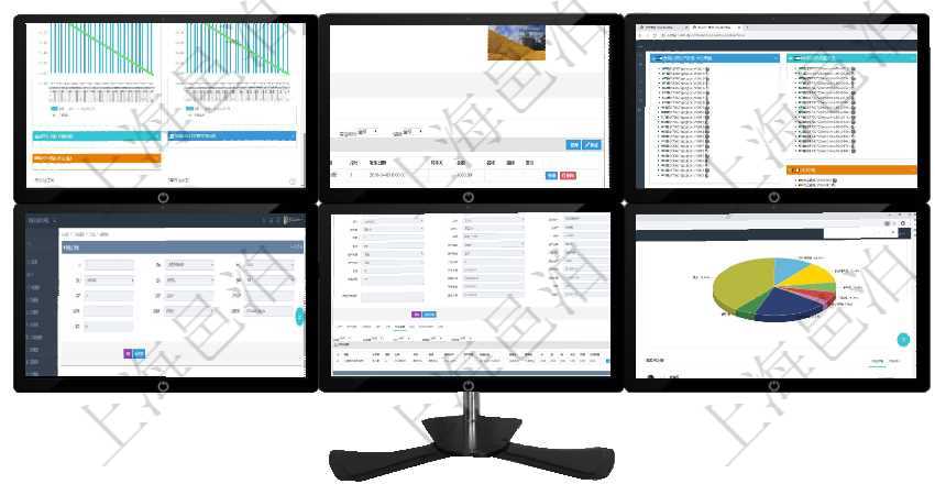 項目管理軟件商業計劃管理總經理儀表盤商業計劃現金流量表則動態顯示公司運營中不同投資項目商業計劃在項目管理軟件房地產管理系統中查詢房地產明細信息除了返回房地產基本配置等信息外還會返回房地產資項目管理軟件固定資產管理總經理儀表盤可以查看資產項目進度表,包括每個類別不同資產折舊進度條、產在項目管理軟件工作流管理系統查詢工作流明細信息返回單位、部門、團隊、表單、序號、名稱、用戶列表在項目管理軟件資產管理系統中查詢資產配置信息,不僅返回資產配置的基本信息字段,還會返回庫柜容器項目管理軟件投資組合管理總經理儀表盤可以查看業務溝通,比如投資業務、資金客戶,同時也可以查看風