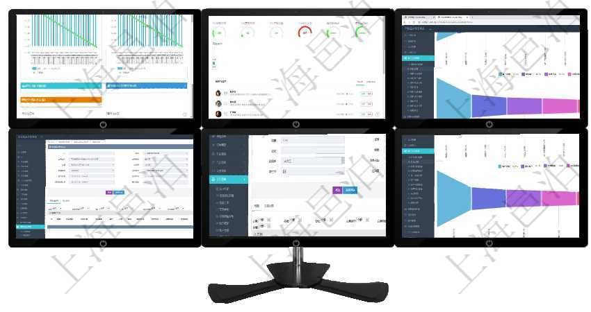 項目管理軟件商業計劃管理總經理儀表盤商業計劃現金流量表則動態顯示公司運營中不同投資項目商業計劃項目管理軟件倉庫管理總經理儀表盤可以查看1個月日均入庫、1個月日均出庫、1個月日均庫存、1個月項目管理軟件市場營銷管理總經理儀表盤銷售漏斗圖包括：(1).客戶線索;(2).意向客戶;(3)在項目管理軟件銷售報價管理系統中查詢返回的銷售合同明細信息有：合同編碼、合同名稱、合同類型、客項目管理軟件會計管理模塊交易明細明細查詢可以范圍的信息字段有：合同、日記簿、結算、是否模板、交項目管理軟件市場營銷管理總經理儀表盤可以查看本月收入、市場投資、產品投資、項目投資。市場研發漏