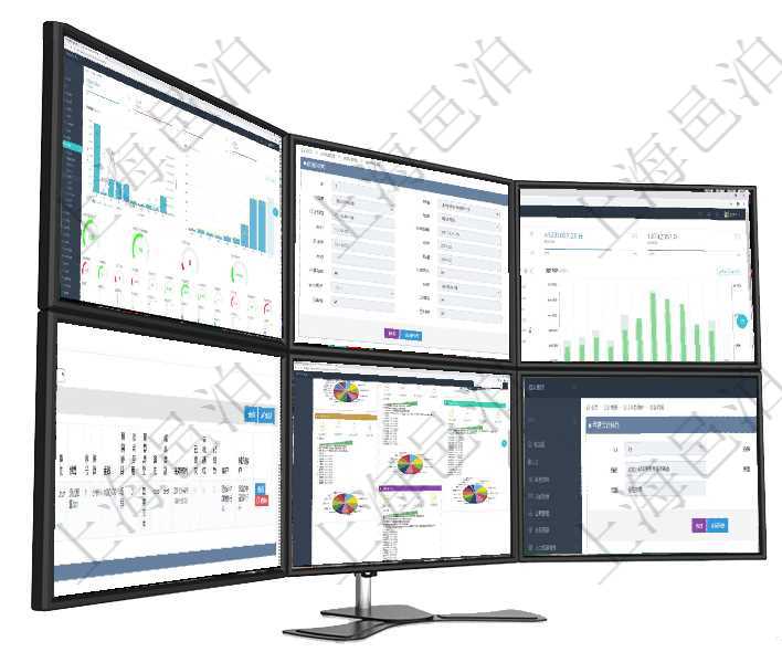 項目管理軟件訂單管理總經理儀表盤可以查看本月利潤總額、本月新聯系、本月新訂單、本月新用戶。通過在項目管理軟件可以查詢采購明細信息：訂單編號、供應商、物資、申請日期、訂貨日期、交貨日期、備注項目管理軟件現貨管理總經理儀表盤統計顯示本月采購金額、銷售金額、新簽合同、期貨對沖。業務運營摘項目管理軟件財務管理模塊預算維護明細查詢還可以關聯查詢更多相關資料，比如差旅信息：申請時間、審項目管理軟件證券投資基金管理總經理儀表盤可以查看基金進度表，包括每個基金持倉比率、年化收益、最項目管理軟件會計管理模塊會計科目明細查詢還可以關聯查詢更多相關資料，比如入賬模板配置：套賬、交