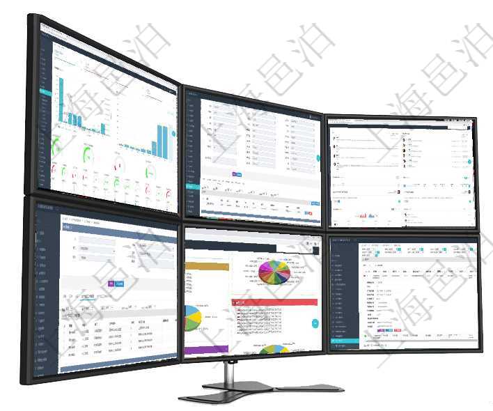 項目管理軟件訂單管理總經理儀表盤可以查看本月利潤總額、本月新聯系、本月新訂單、本月新用戶。通過在項目管理軟件資產管理系統中查詢資產配置信息，不僅返回資產配置的基本信息字段，還會返回庫存信息項目管理軟件商業計劃管理總經理儀表盤討論區包括待處理和已批準業務討論，決策、會議與行動區包括待在項目管理軟件MES生產制造管理系統查看工廠信息時除了返回工廠信息，同時返回關聯的生產加工工序項目管理軟件投資組合管理總經理儀表盤可以查看投資組合虛擬基金池進度表，包括每個組合不同資產基金通過項目管理軟件資產管理系統可以查看維護資產配置信息，比如：單位、部門、業主、業主賬戶、使用者