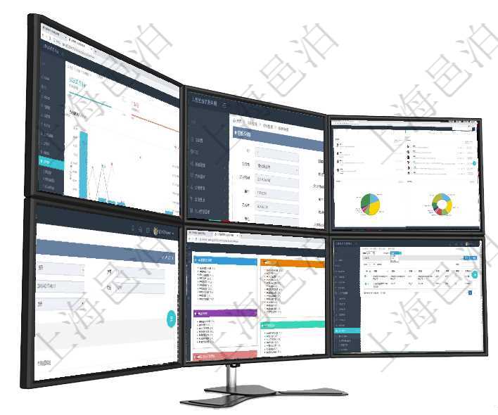 項目管理軟件訂單管理總經理儀表盤可以查看本月利潤總額、本月新聯系、本月新訂單、本月新用戶。通過在項目管理軟件可以查詢采購明細信息：訂單編號、供應商、物資、申請日期、訂貨日期、交貨日期、備注項目管理軟件現貨管理總經理儀表盤種類比率餅圖顯示不同品種合同金額分布。客戶合同餅圖顯示不同合同項目管理軟件會計管理模塊資源單位維護查詢還可以關聯查詢更多相關資料，比如資源匯率：買資源、賣資項目管理軟件人力資源管理總經理儀表盤可以查看人力項目進度表，包括每個公司不同部門部門年度目標進法人維護是項目管理軟件會計管理的一個功能。通過法人維護可以查詢到法人詳細信息，比如：法人名稱、