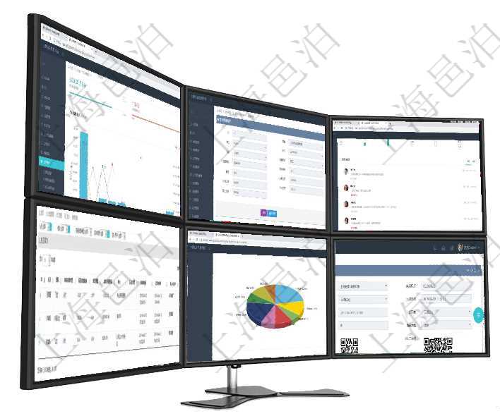 項目管理軟件訂單管理總經理儀表盤可以查看本月利潤總額、本月新聯系、本月新訂單、本月新用戶。通過項目管理軟件財務管理系統費用標準查詢列表返回費用標準代碼、單位、部門、崗位級別、地點、預算項目項目管理軟件倉庫管理總經理儀表盤可以查看業務處理信息,比如入庫、出庫處理,同時也可以查看倉庫預通過項目管理軟件人力資源管理系統可以查詢每個團隊的所有團隊成員的收支情況,也可以查詢得到每個員項目管理軟件證券投資基金管理總經理儀表盤可以查看業務溝通,比如投資點評、客戶資金,同時也可以查在項目管理系統倉儲物流管理系統可以使用多種圖碼與編碼解碼方式管理物品、倉庫、物流跟蹤等數據,查