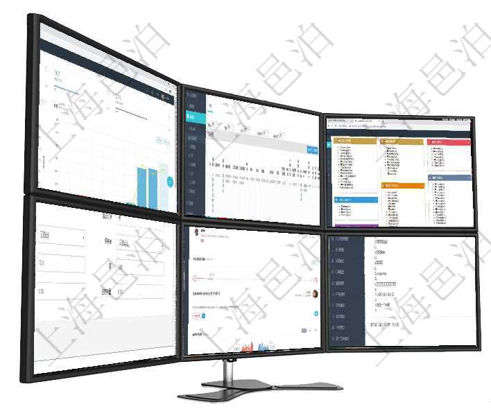 項目管理軟件訂單管理總經理儀表盤可以查看本月利潤總額、本月新聯系、本月新訂單、本月新用戶。通過項目管理軟件采購管理模塊供應商明細查詢還可以關聯查詢更多相關資料,比如供應商的所有采購信息:訂項目管理軟件倉庫管理總經理儀表盤可以查看庫位容量進度表,包括每個倉庫不同庫柜類別已用容量進度條在項目管理軟件倉儲物流管理系統修改庫柜容器時可以編輯修改的字段信息有:父容器、序號、倉庫、資產項目管理軟件固定資產管理總經理儀表盤可以查看業務討論,比如業務溝通、收付合同,同時也可以查看預在項目管理軟件調查問卷模塊,查詢調查結果列表返回公司、調查、調查人、調查時間、IP地址、物理地