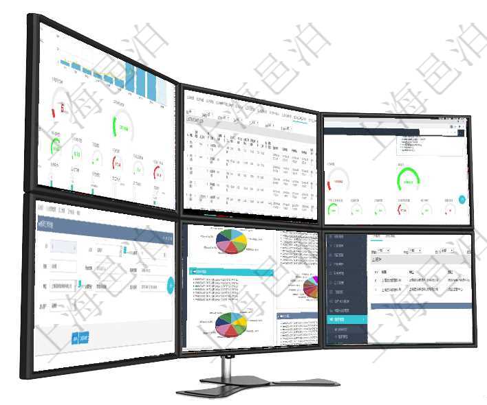 項目管理軟件訂單管理總經理儀表盤可以查看本月利潤總額、本月新聯系、本月新訂單、本月新用戶。通過在項目管理軟件MES生產制造管理系統查詢加工明細信息時,還返回了關聯的加工執行工種工人日志:工項目管理軟件現貨管理總經理儀表盤可以查看1個月項目、1個月收入、1個月投資、1個月簽約、1年月在項目管理軟件里,可通過人力資源管理修改維護工作經驗,比如:人員、序號、職務、開始日期、結束日項目管理軟件投資組合管理總經理儀表盤可以查看投資組合虛擬基金池進度表,包括每個組合不同資產基金在項目管理軟件服務管理系統中查詢服務配置信息,不僅返回服務的基本配置信息字段,還會返回子服務的