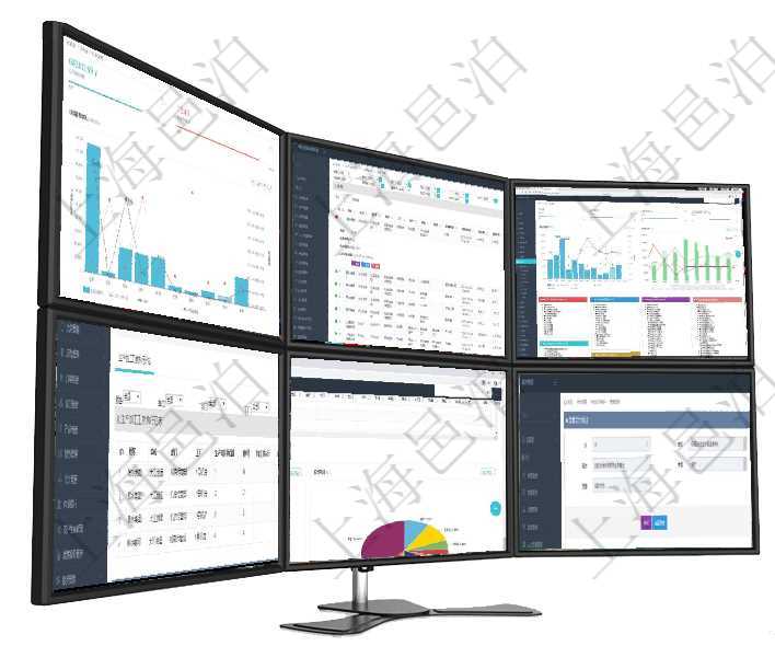 項目管理軟件訂單管理總經理儀表盤可以查看本月利潤總額、本月新聯系、本月新訂單、本月新用戶。通過在項目管理軟件MES生產制造管理系統查詢維護設備列表時，返回的列表明細字段有：單位、部門、團隊項目管理軟件項目管理總經理儀表盤項目收支圖按照水平時間軸顯示月度項目掙值、新簽項目、待完成項目在項目管理軟件MES生產制造管理系統中查詢生產計劃執行日志明細信息還會返回生產加工工序執行日志項目管理軟件風險投資基金管理總經理儀表盤投資資金來源包括國有長期股權資本、銀行長期貸款、銀行短項目管理軟件會計管理模塊會計科目明細查詢還可以關聯查詢更多相關資料，比如入賬模板配置：套賬、交