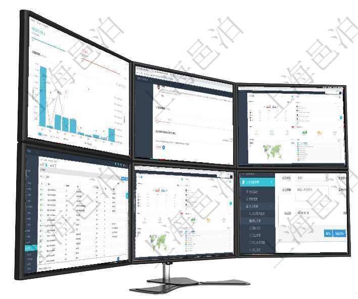 項目管理軟件訂單管理總經理儀表盤可以查看本月利潤總額、本月新聯系、本月新訂單、本月新用戶。通過項目管理軟件期貨投資管理總經理儀表盤可以查看銷售經理業績、客戶支持情況、訂單簽約統計、機房運營項目管理軟件期貨投資管理總經理儀表盤可以查看銷售經理業績、客戶支持情況、訂單簽約統計、機房運營在項目管理軟件會計管理系統里，可通過會計科目維護列表返回的信息有：套賬名稱、科目編碼、科目描述項目管理軟件商業計劃管理總經理儀表盤可以查看銷售經理績效與客戶支持情況，同時還可以查看訂單統計項目管理軟件人力資源管理可以修改維護團隊信息，比如：上級團隊、序號、名稱、代碼、描述、財務人、