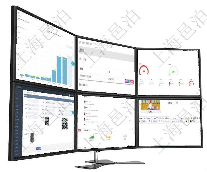 項目管理軟件訂單管理總經理儀表盤可以查看本月利潤總額、本月新聯系、本月新訂單、本月新用戶。通過項目管理軟件可通過數據庫管理來執行數據庫備份、數據庫還原、數據庫備份下載等操作，對于不需要的數項目管理軟件固定資產管理總經理儀表盤可以查看資產項目進度表，包括每個類別不同資產折舊進度條、產在項目管理系統倉儲物流管理系統可以使用多種圖碼與編碼解碼方式管理物品、倉庫、物流跟蹤等數據，查項目管理軟件期貨投資管理總經理儀表盤可以查看銷售經理業績、客戶支持情況、訂單簽約統計、機房運營項目管理軟件可以通過在內容管理修改發布頁面來更新項目管理系統門戶網站信息。除了可以編輯修