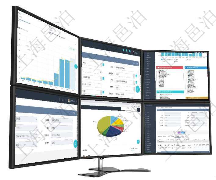 項目管理軟件訂單管理總經理儀表盤可以查看本月利潤總額、本月新聯系、本月新訂單、本月新用戶。通過可以在項目管理軟件合同管理里創建合同,合同明細信息包括:父合同、名稱、描述、序號、合同分類、合項目管理軟件項目管理總經理儀表盤項目收支圖按照水平時間軸顯示月度項目掙值、新簽項目、待完成項目在項目管理軟件MES生產制造管理系統中查詢生產計劃執行日志明細信息還會返回生產加工工序執行日志項目管理軟件投資組合管理總經理儀表盤可以查看業務溝通,比如投資業務、資金客戶,同時也可以查看風在項目管理軟件車輛管理系統查詢車輛信息還會返回關聯的車輛使用日志:單位、部門、團隊、備注、記錄