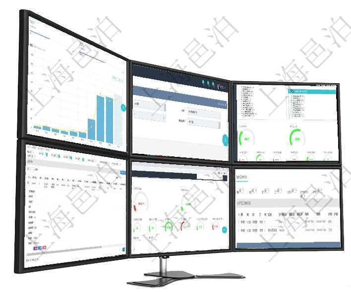 項目管理軟件訂單管理總經理儀表盤可以查看本月利潤總額、本月新聯系、本月新訂單、本月新用戶。通過項目管理軟件合同管理模塊合同分類明細查詢還可以關聯查詢更多相關資料，比如子合同分類：子合同分類項目管理軟件人力資源管理總經理儀表盤可以查看人力項目進度表，包括每個公司不同部門部門年度目標進在項目管理軟件財務管理模塊查詢銀行流水的時候，返回的信息字段有：批次代碼、序號、導入時間、單位項目管理軟件生產制造管理總經理儀表盤可以查看1個月日均工時、1個月日均產量、1個月日均創值、1在項目管理軟件MES生產制造管理系統中查詢生產加工工序配置還會返回生產加工工序執行日志明細：單