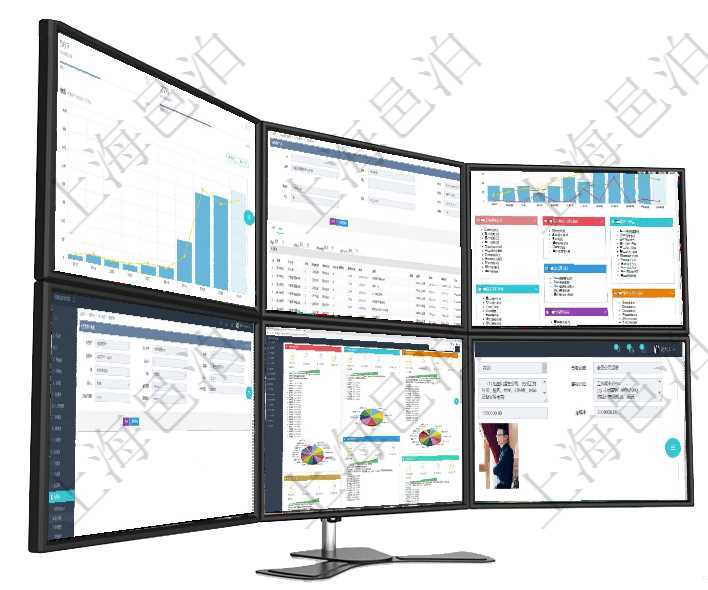 項目管理軟件訂單管理總經理儀表盤可以查看本月利潤總額、本月新聯系、本月新訂單、本月新用戶。通過在項目管理軟件銷售報價管理系統查詢產品時除了返回產品的基礎配置信息外,還包括產品的分解功能報價項目管理軟件倉庫管理總經理儀表盤統計顯示本月的入庫件數、出庫件數、訂單金額、發貨批次。倉庫運營在項目管理軟件內部銀行模塊查詢賬戶余額時的明細信息有:我方賬戶、對手方賬戶、貨幣單位、結存時間項目管理軟件證券投資基金管理總經理儀表盤可以查看基金進度表,包括每個基金持倉比率、年化收益、最項目管理軟件人力資源管理模塊員工基本信息資料明細查詢還可以關聯查詢更多相關資料,比如項目經驗: