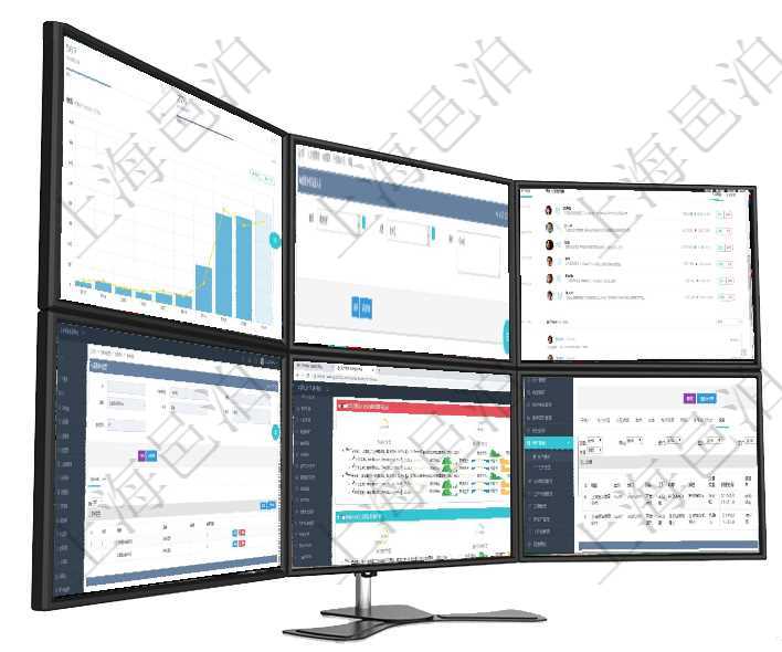 項目管理軟件訂單管理總經理儀表盤可以查看本月利潤總額、本月新聯系、本月新訂單、本月新用戶。通過在項目管理軟件人力資源管理模塊,創建外包培訓人員時選擇具體的培訓項目、人員及評價。項目管理軟件證券投資基金管理總經理儀表盤可以查看業務溝通,比如投資點評、客戶資金,同時也可以查在項目管理軟件倉儲物流管理系統中查看物料類型明細頁面時,還可以查看和物料類型關聯的子物料類型信項目管理軟件現貨管理總經理儀表盤可以查看現貨合同跟蹤進度表及對沖比率,包括每個框架合同及子合同對于設備類型的資產,在項目管理軟件資產管理系統中查詢資產配置信息,不僅返回資產配置的基本信息字