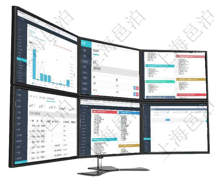 項目管理軟件訂單管理總經理儀表盤可以查看本月利潤總額、本月新聯系、本月新訂單、本月新用戶。通過在項目管理軟件財務管理系統中,查詢預算申請使用情況的時候,返回字段信息:預算、序號、貨幣單位、項目管理軟件市場營銷管理總經理儀表盤銷售跟進表包括項目、客戶、金額完成的進度信息。進度可包括2在項目管理軟件MES生產制造管理系統查看工廠信息時除了返回工廠信息,同時返回關聯的生產加工工序項目管理軟件項目管理總經理儀表盤可以查看項目進度表,包括每個項目不同任務完成的進度條。在項目管理軟件會計管理模塊修改交易發票的時候可以編輯修改的信息字段有:交易、發票、交易明細、金