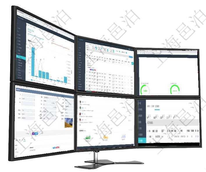 項目管理軟件訂單管理總經理儀表盤可以查看本月利潤總額、本月新聯系、本月新訂單、本月新用戶。通過在項目管理軟件MES生產制造管理系統查詢維護設備列表時，返回的列表明細字段有：單位、部門、團隊項目管理軟件固定資產管理總經理儀表盤可以查看1個月日均虛擬基金數量、1個月日均虛擬資金、1個月在項目管理軟件房地產管理系統中查詢房地產明細信息除了返回房地產基本配置等信息外還會返回房地產相項目管理軟件市場營銷管理總經理儀表盤市場管理包括：創意、試驗、市場、產品4類前端活動與項目、收在項目管理軟件MES生產制造管理系統查看設備維護信息時返回設備信息。同時返回關聯的加工執行設備
