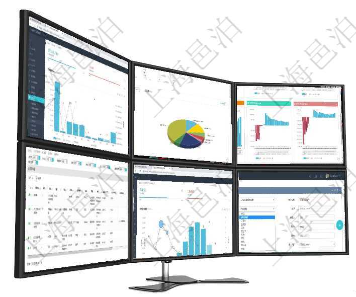 項目管理軟件訂單管理總經理儀表盤可以查看本月利潤總額、本月新聯系、本月新訂單、本月新用戶。通過項目管理軟件財務核算管理總經理儀表盤可以調控多種參數指標：預算偏差、超值比率、收入增長、支出增項目管理軟件風險投資基金管理總經理儀表盤投資項目現金流圖包括所有投資項目的現金流入流出，紅色為項目管理軟件人力資源管理團隊管理查看列表可以查詢到團隊檔案詳細信息，比如：上級團隊、序號、團隊項目管理軟件倉庫管理總經理儀表盤統計顯示本月的入庫件數、出庫件數、訂單金額、發貨批次。倉庫運營在項目管理軟件CRM客戶關系管理系統中，修改客戶的時候可以編輯修改的字段信息有：客戶名稱、客戶
