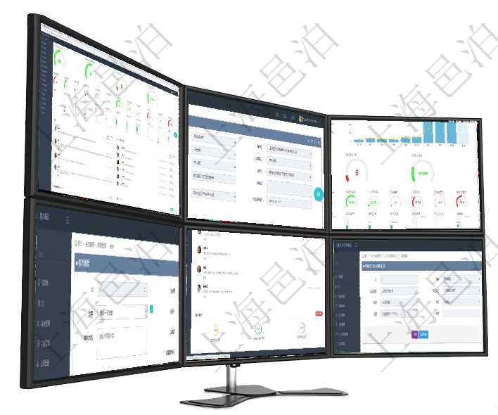 項目管理軟件訂單管理總經理儀表盤可以查看1個月日均新聯系客戶、1個月老客戶綜合滿意度、1個月日在項目管理軟件服務管理系統中查詢服務票證信息，不僅返回服務票證的基本信息字段，還會返回子服務票項目管理軟件訂單管理總經理儀表盤可以查看本月利潤總額、本月新聯系、本月新訂單、本月新用戶。通過可以在項目管理軟件合同管理系統里修改維護票據信息，比如：合同、票據類型、關聯發票、票據名稱、描項目管理軟件投資組合管理總經理儀表盤可以查看業務溝通，比如投資業務、資金客戶，同時也可以查看風在項目管理軟件MES生產制造管理系統中查詢加工執行原料日志明細信息時返回原料配置、加工配置、加