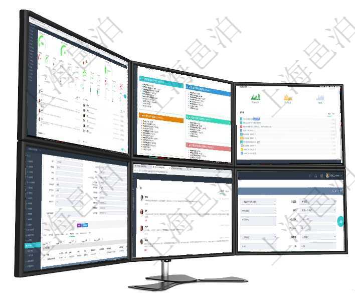 項目管理軟件訂單管理總經理儀表盤可以查看1個月日均新聯系客戶、1個月老客戶綜合滿意度、1個月日項目管理軟件市場營銷管理總經理儀表盤市場運營摘要圖水平時間軸按月顯示創意、試驗、市場、產品、項項目管理軟件固定資產管理總經理儀表盤可以查看銷售經理業績統計、客戶支持情況、訂單統計及機房運營在項目管理軟件資產管理系統中查詢資產配置信息，不僅返回資產配置的基本信息字段，還會返回庫柜容器項目管理軟件商業計劃管理總經理儀表盤討論區包括待處理和已批準業務討論，決策、會議與行動區包括待在項目管理軟件倉儲物流管理系統中查詢庫柜容器明細信息的時候除了返回庫柜容器基本字段信息，還會返