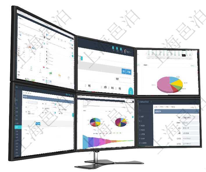 項目管理軟件訂單管理總經理儀表盤可以查看公司發展里程碑與公司關鍵事件時間線。銷售經理統計表列出項目管理軟件查詢公司部門列表返回的部門信息包括：名稱、代碼、描述、單位、經理、地點、地址等。項目管理軟件期貨投資管理總經理儀表盤統計顯示本月管理收入、管理支出、投資盈虧、組合盈虧。賬戶資可以在項目管理軟件合同管理系統里修改維護合同條款信息，比如：父條款、是否模板、序號、名稱、標題項目管理軟件風險投資基金管理總經理儀表盤投資資金來源包括國有長期股權資本、銀行長期貸款、銀行短項目管理軟件訂單管理模塊，查詢訂單輸入明細的時候，返回：訂單編號、客戶、商品、訂貨日期、交貨日