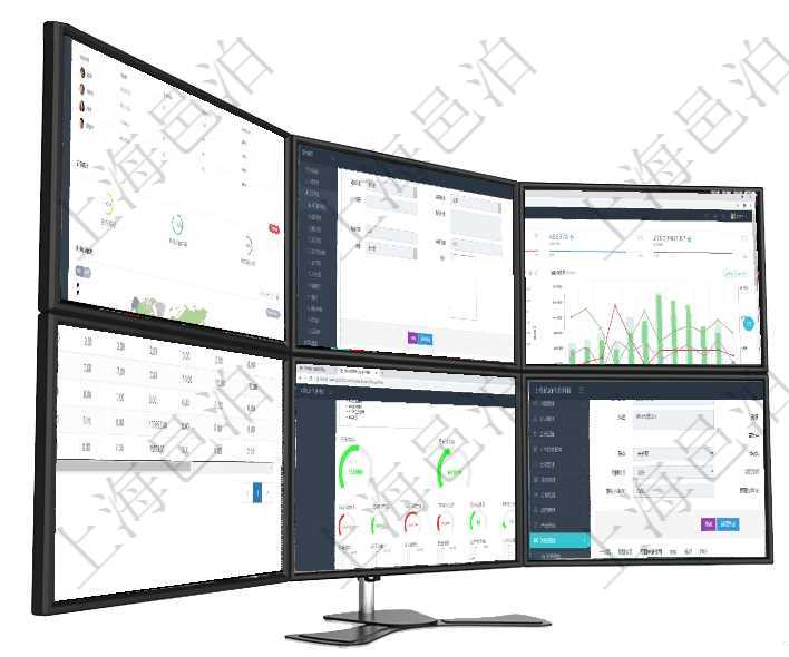 項目管理軟件訂單管理總經理儀表盤可以查看公司發展里程碑與公司關鍵事件時間線。銷售經理統計表列出項目管理軟件人力資源管理模塊員工基本信息資料明細查詢還可以關聯查詢更多相關資料,比如員工技能明項目管理軟件項目管理總經理儀表盤統計顯示本月的在建項目、新建任務、完成任務、項目掙值。業務運營項目管理軟件訂單管理系統訂單統計功能按照選定日期范圍統計每天出庫數量、待出庫庫存、可售物品數量項目管理軟件財務核算管理總經理儀表盤可以調控多種參數指標:預算偏差、超值比率、收入增長、支出增項目管理軟件財務管理模塊預算維護明細查詢還可以關聯查詢更多相關資料,比如預算申請使用:序號、貨