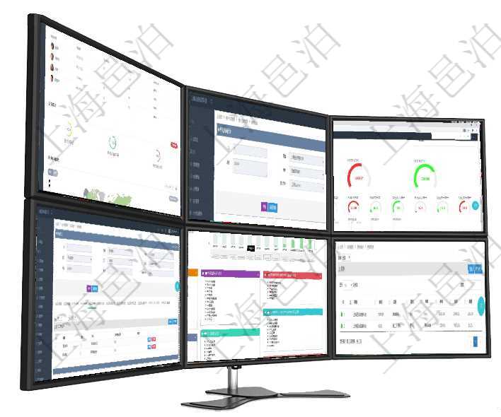 項目管理軟件訂單管理總經理儀表盤可以查看公司發展里程碑與公司關鍵事件時間線。銷售經理統計表列出在項目管理軟件CRM客戶關系管理系統中查詢客戶溝通記錄后返回的信息有：溝通標題、描述、客戶、創項目管理軟件財務核算管理總經理儀表盤可以調控多種參數指標：預算偏差、超值比率、收入增長、支出增在項目管理軟件MES生產制造管理系統查詢加工明細信息時，還返回了關聯的加工工種維護：序號、工種項目管理軟件財務核算管理總經理儀表盤統計顯示本月收入、支出、應收、應付。整體運營摘要圖按照水平在項目管理軟件里可通過采購管理系統查詢返回采購原料信息，比如：原料編號、名稱、描述、種類、單價