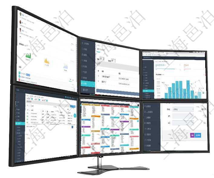 項目管理軟件訂單管理總經理儀表盤可以查看公司發展里程碑與公司關鍵事件時間線。銷售經理統計表列出項目管理軟件會計管理模塊法人維護查詢還可以關聯查詢更多相關資料，比如法人賬戶列表：賬戶名稱、賬項目管理軟件風險投資基金管理總經理儀表盤統計顯示本月投資、變現、收入、支出。基金運營摘要圖按照在項目管理軟件人力資源模塊，查詢授權書明細信息返回授權書、人員、崗位、生效日期、終止日期及授權項目管理軟件倉庫管理總經理儀表盤可以查看庫位容量進度表，包括每個倉庫不同庫柜類別已用容量進度條在項目管理軟件倉儲物流管理系統查詢倉庫后返回的字段信息有：單位、部門、團隊、門店、資產、名稱、