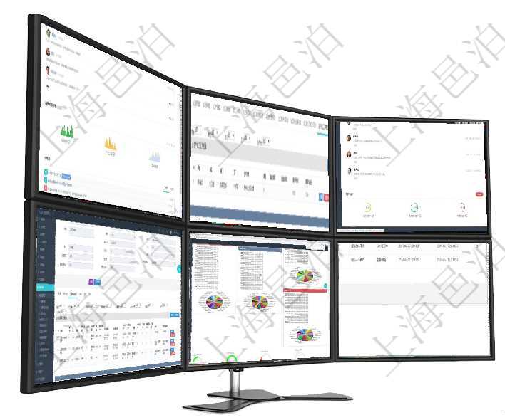 項目管理軟件訂單管理總經理儀表盤可以查看公司發展里程碑與公司關鍵事件時間線。銷售經理統計表列出在項目管理軟件MES生產制造管理系統查詢加工明細信息時，還返回了關聯的生產加工工序配置：單位、項目管理軟件投資組合管理總經理儀表盤可以查看業務溝通，比如投資業務、資金客戶，同時也可以查看風項目管理軟件財務管理模塊預算維護明細查詢還可以關聯查詢更多相關資料，比如預算申請使用：序號、貨項目管理軟件投資組合管理總經理儀表盤可以查看投資組合虛擬基金池進度表，包括每個組合不同資產基金在項目管理軟件訂單管理模塊，創建出庫流水的時候，可以同時輸入出庫商品明細。出庫流水信息包括：出