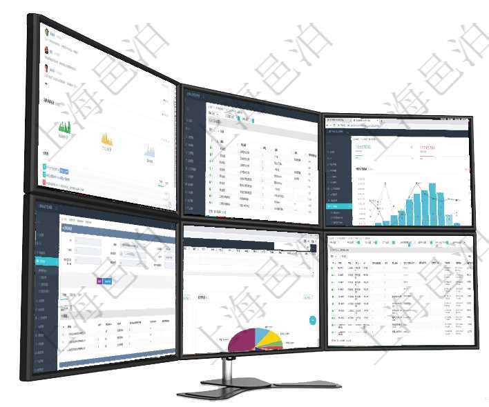 項目管理軟件訂單管理總經理儀表盤可以查看公司發展里程碑與公司關鍵事件時間線。銷售經理統計表列出在項目管理軟件MES生產制造管理系統查詢加工設備維護列表時返回：加工配置、序號、設備、描述、成項目管理軟件現貨管理總經理儀表盤統計顯示本月采購金額、銷售金額、新簽合同、期貨對沖。業務運營摘項目管理軟件的內容管理集成了網站內容發布模塊，可通過頻道維護內容網站頁面的不同板塊。查詢頻道明項目管理軟件風險投資基金管理總經理儀表盤投資資金來源包括國有長期股權資本、銀行長期貸款、銀行短在項目管理軟件MES生產制造管理系統中查詢生產加工工序執行日志列表返回：單位、部門、工廠、生產
