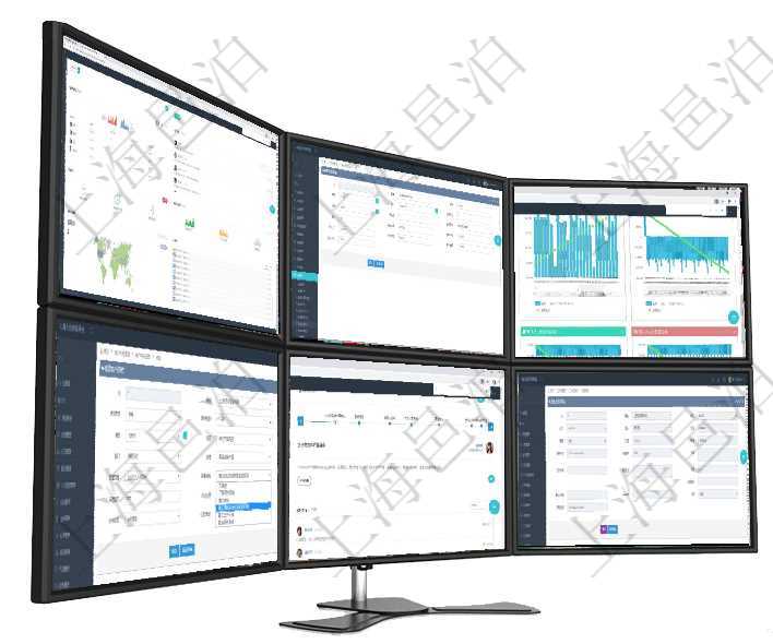項目管理軟件訂單管理總經理儀表盤可以按照地圖查看不同地區的用戶與銷售訂單信息，信息流提供給用戶通過項目管理軟件財務管理系統，可以修改差旅標準信息字段數據：差旅標準代碼、單位、部門、崗位級別項目管理軟件商業計劃管理總經理儀表盤商業計劃現金流量表則動態顯示公司運營中不同投資項目商業計劃在項目管理軟件CRM客戶關系管理系統中修改客戶拜訪信息時可以編輯修改的客戶字段有：潛在客戶、來項目管理軟件人力資源管理總經理儀表盤可以查看公司發展里程碑、公司事件時間線、銷售經理業績統計、在項目管理軟件工作流管理系統查看工作流執行明細返回單位、部門、團隊、名稱、表單、工作流、創建者