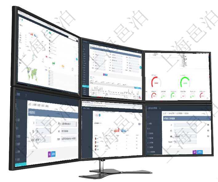 項目管理軟件訂單管理總經理儀表盤可以按照地圖查看不同地區的用戶與銷售訂單信息，信息流提供給用戶在項目管理軟件銷售報價管理系統中查詢訂單的時候除了能返回訂單的基本配置信息外，還可以返回訂單關項目管理軟件財務核算管理總經理儀表盤可以查看1個月日均收入、1個月日均支出、1個月日均應收、1在項目管理軟件里，人力資源管理模塊可以查詢績效項目明細信息，比如：單位、部門、團隊、名稱、描述項目管理軟件財務核算管理總經理儀表盤可以查看銷售經理業績統計、客戶支持情況、訂單統計及機房運營在項目管理軟件MES生產制造管理系統查詢加工租用配置信息時，還返回了關聯的加工執行租用日志：加