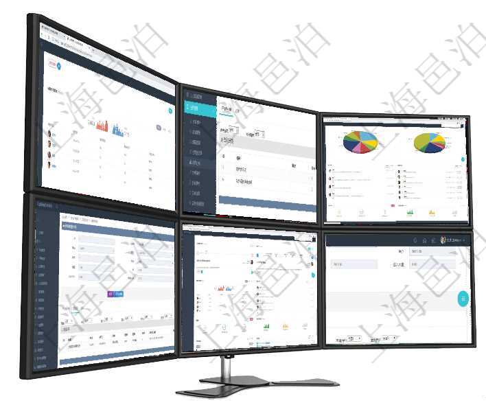 項目管理軟件訂單管理總經理儀表盤可以按照地圖查看不同地區的用戶與銷售訂單信息，信息流提供給用戶項目管理軟件合同管理模塊合同分類明細查詢還可以關聯查詢更多相關資料，比如子合同分類：子合同分類項目管理軟件投資組合管理總經理儀表盤可以查看業務溝通，比如投資業務、資金客戶，同時也可以查看風在項目管理軟件房地產管理系統查詢房屋空間明細除了返回基本配置信息外，還會返回關聯的現金流信息：項目管理軟件財務核算管理總經理儀表盤可以查看公司發展里程碑、公司事件時間線、銷售經理業績統計、項目管理軟件采購管理模塊原料明細查詢還可以關聯查詢更多相關資料，比如原料的所有采購信息：訂單編