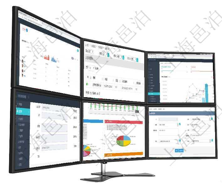 項目管理軟件訂單管理總經理儀表盤可以按照地圖查看不同地區的用戶與銷售訂單信息，信息流提供給用戶在項目管理軟件車輛管理系統中查詢車輛違章列表返回車輛、備注、違章時間、違章地點、主管人、經辦人項目管理軟件財務核算管理總經理儀表盤可以查看預算項目進度表，包括每個預算項目不同預算子項目進度項目管理軟件項目管理系統項目維護信息頁面可以添加附件，上傳文檔到項目信息下面。項目管理軟件投資組合管理總經理儀表盤統計顯示本月管理資金規模、新增標的、客戶留存率、投資增值。可以在項目管理軟件合同管理系統里修改維護票據信息，比如：合同、票據類型、關聯發票、票據名稱、描