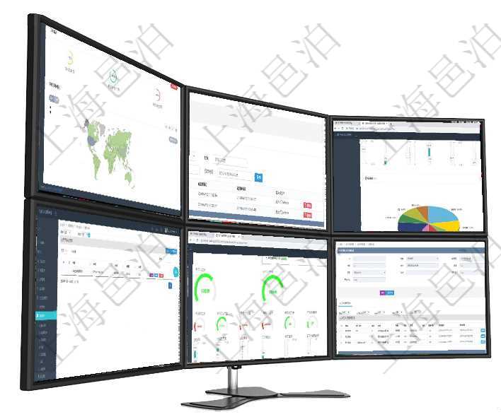 項目管理軟件訂單管理總經理儀表盤可以按照地圖查看不同地區的用戶與銷售訂單信息，信息流提供給用戶項目管理軟件項目管理模塊任務維護明細查詢還可以關聯查詢更多相關資料，比如任務日志：資源類型、統項目管理軟件證券投資基金管理總經理儀表盤可以查看業務溝通，比如投資點評、客戶資金，同時也可以查在項目管理軟件里可通過采購管理系統查詢返回庫存變化流水信息，比如：時間、物資、數量、庫存。項目管理軟件生產制造管理總經理儀表盤可以查看1個月日均工時、1個月日均產量、1個月日均創值、1在項目管理軟件MES生產制造管理系統查詢加工租用配置信息時，還返回了關聯的加工執行租用日志：加